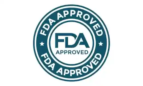Nerve Alive Nerve Alive FDA Approved