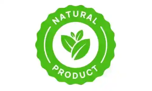 Nerve Alive Nerve Alive Natural Product