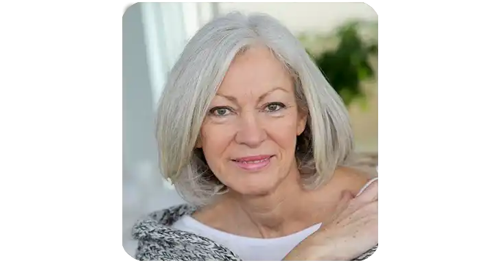 Nerve Alive Nerve Alive consumer reviews